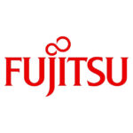 fujitsu klíma logo