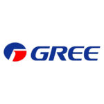 gree klíma logo